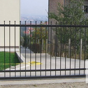Kapija 074 Kapija 074